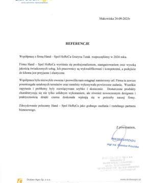 drobex-agro-ref