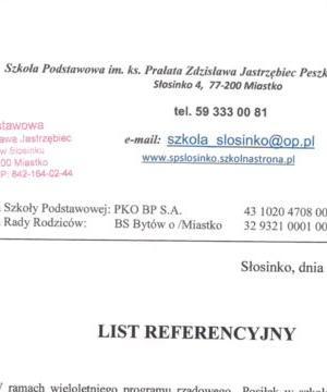 list-referencyjny-szkoly-podstawowej-1