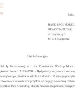 referencje-hand-spol