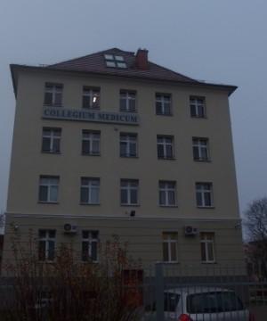 bufet-collegium-medicum-08