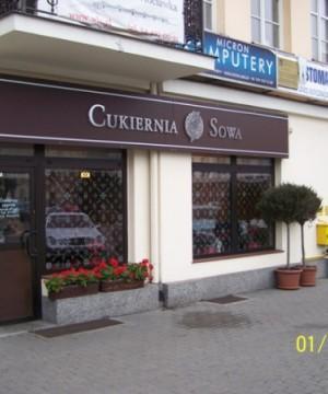 cukiernia-sowa-nr1-wloclawek08