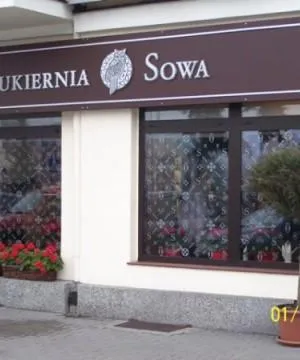 cukiernia-sowa-nr1-wloclawek01