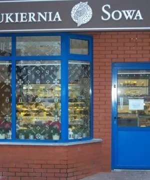 cukiernia-sowa-nr2-wloclawek08
