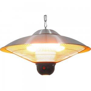 lampa grzewcza halogenowa 3