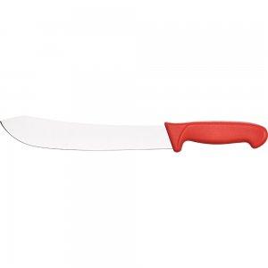 nóż masarski 1
