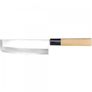 nóż japoński 6