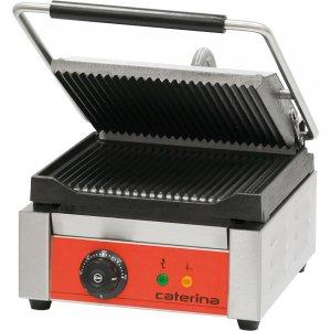 kontakt grill 1