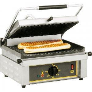 kontakt grill 3