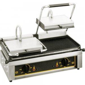 kontakt grill 6